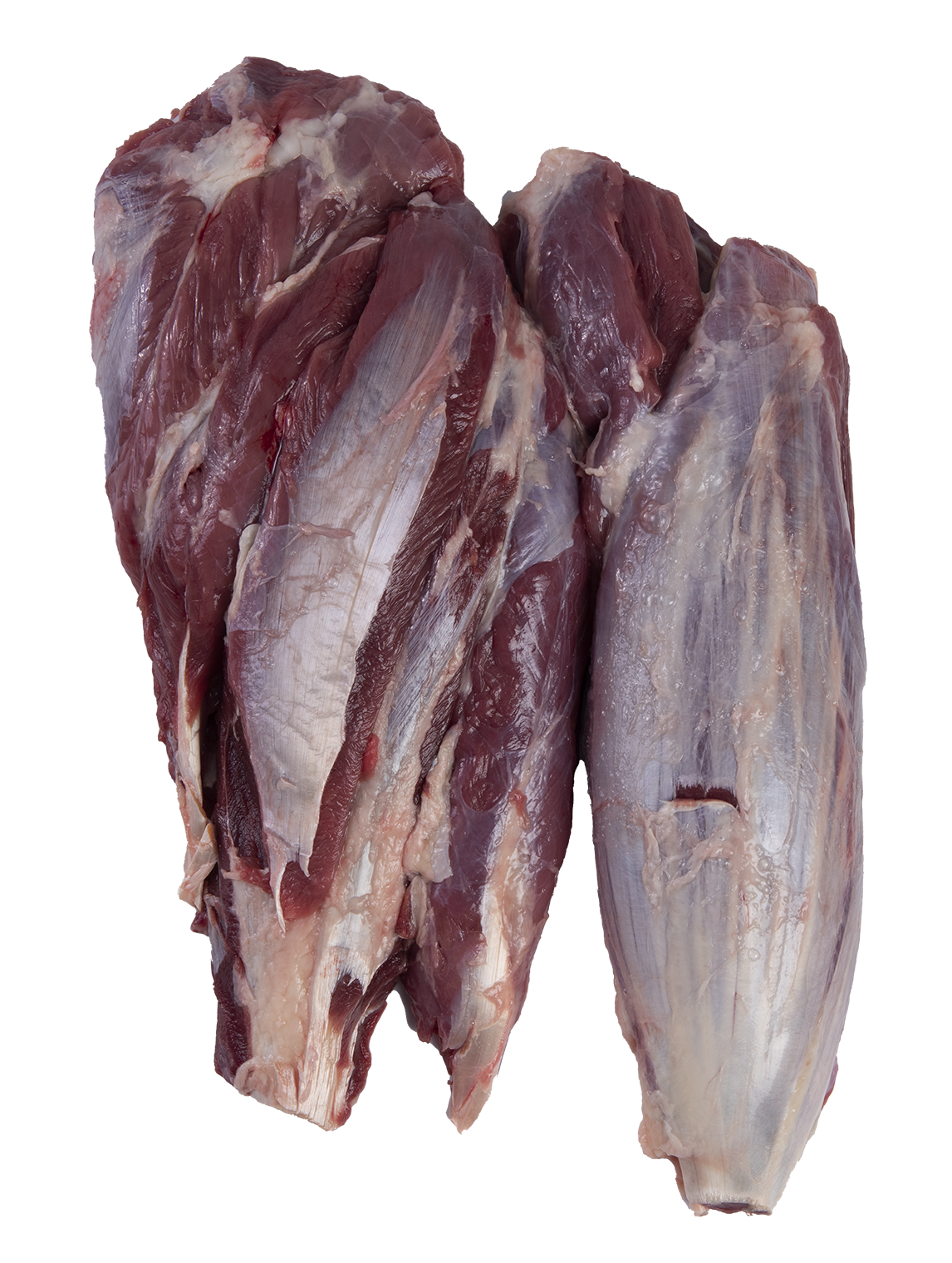 Produto 8